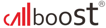 PhotoRoom-20230823_011016