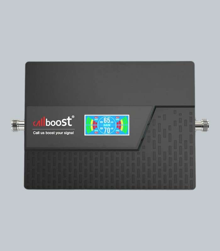 ante-Photoroom (2)