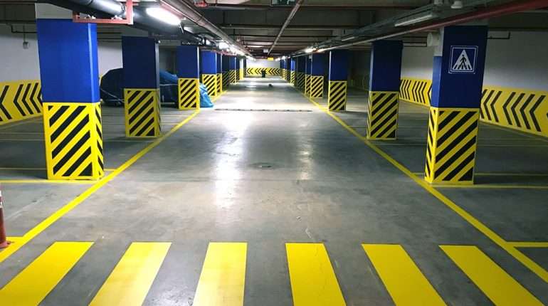 otopark-isaretleri-nasil-olmali