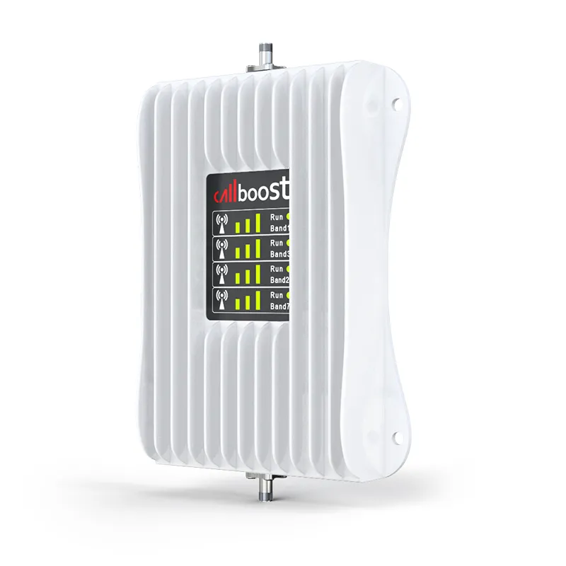 a white rectangular object with a screen
