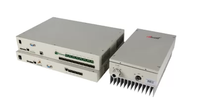 2438-202411051114522130