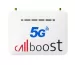 callboost 5g-Photoroom