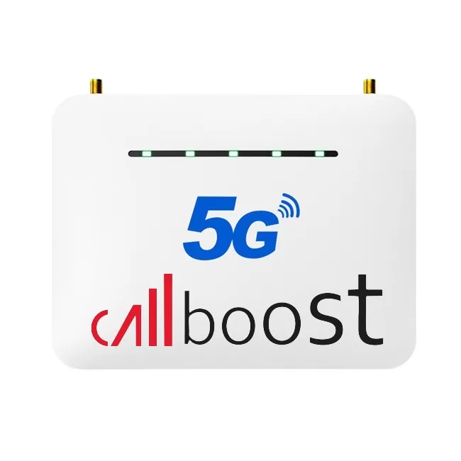 callboost 5g-Photoroom
