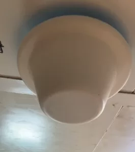 indoor-ceiling-antenna