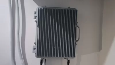 mobile-signal-repeater
