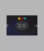 ürü5-Photoroom