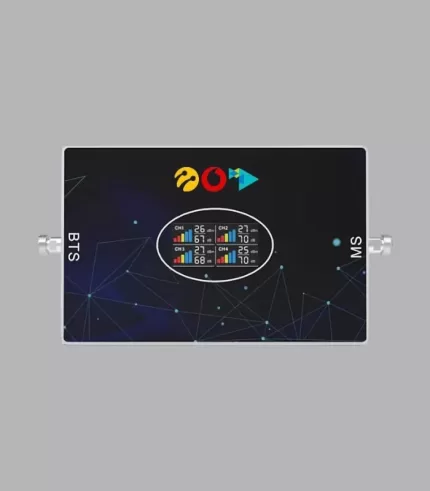 ürü5-Photoroom