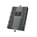 Gsm Sinyal Güçlendirici..