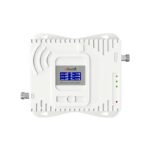 Gsm Sinyal Güçlendirici.