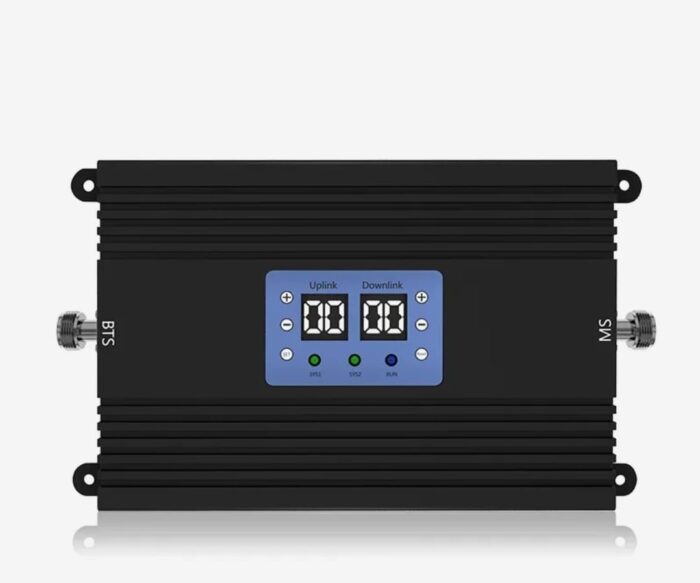 Gsm Sinyal Güçlendirici1 - Görsel 1