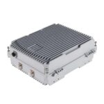 Gsm Sinyal Güçlendirici