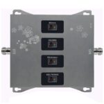 Gsm Sinyal Güçlendirici...