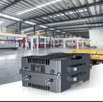 Gsm Sinyal Güçlendirici5