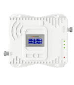 3 Bant Gsm Sinyal Güclendirici