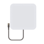 4 Bant Gsm Sinyal Güclendirici - Görsel 2