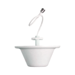 4 Bant Gsm Sinyal Güclendirici - Görsel 4