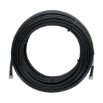 4 Bant Gsm Sinyal Güclendirici - Görsel 3