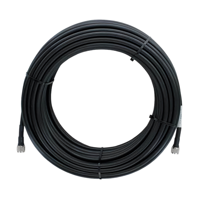 4 Bant Gsm Sinyal Güclendirici - Görsel 3